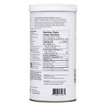 ABC Crafted Series Beer Making Kit | Beer Making Ingredients for Home Brewing | Yields 6 Gallons of Beer | Irish Red Ale