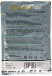 Alcotec 48 Hour Turbo Yeast, 135g (4 Packs)
