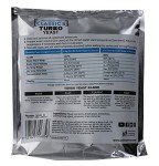 Still Spirits Turbo Classic 8 Yeast (Pack of 5)