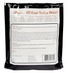 48 HOUR TURBO YEAST FERMFAST 243g PACKET
