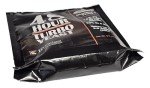 48 HOUR TURBO YEAST FERMFAST 243g PACKET