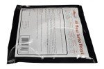 48 HOUR TURBO YEAST FERMFAST 243g PACKET