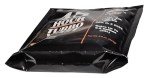 48 HOUR TURBO YEAST FERMFAST 243g PACKET
