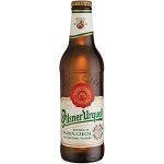Pilsner Urquell Pilsner 6Pk, 11.2 Fz