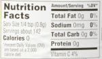Fleishmann's, Rapid Rising Dry Yeast, 4 oz