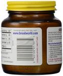 Fleishmann's, Rapid Rising Dry Yeast, 4 oz