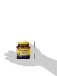 Fleishmann's, Rapid Rising Dry Yeast, 4 oz