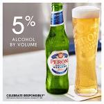 Peroni Nastro Azzurro 6Pk, 11.2 Fz