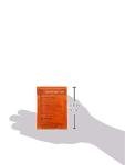 Safale BE-134 Dry Yeast - 11.5 g