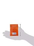 Safale BE-134 Dry Yeast - 11.5 g