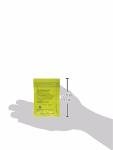 Fermentis HF-QBDC-W0OI Safbrew S-33 Dry Yeast - 11.5g
