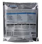 Still Spirits Classic Turbo Yeast 18% 175 gm