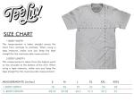 Tee Luv Men's Mickey's Fine Malt Liquor T-Shirt - Retro Mickeys Beer Logo Shirt, Kelly Heather, XXL