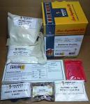 Brewer's Best One Gallon Home Brew Beer Ingredient Kit (American Classic)