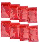 Safale US-05 Dry Yeast 11.5g (8 Pack)