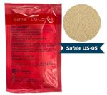 Safale US-05 Dry Yeast 11.5g (8 Pack)