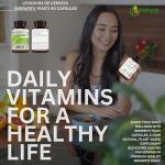 Levadura De Cerveza (Brewer’s Yeast Capsules) – 1500 mg Per Serving, 90 Veggie Caps – 100% Natural, Made in USA – Nutrient-Rich Superfood for Digestive & Immune Support | Dietary Supplement
