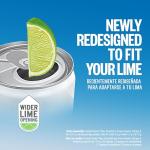 Corona Premier, 12 pk, 12 oz bottles