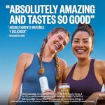 Corona Premier, 12 pk, 12 oz bottles