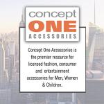 Corona Extra Truck Hat, Mesh Adjustable Snapback Trucker Hat with Bottle Opener Curved Brim, Tan, One Size