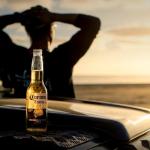 Corona Extra, 6 pk, 12 oz Bottles, 4.6% ABV