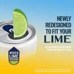 Corona Extra, 6 pk, 12 oz Bottles, 4.6% ABV