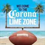 Corona Extra, 6 pk, 12 oz Bottles, 4.6% ABV