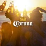 Corona Extra, 6 pk, 12 oz Bottles, 4.6% ABV