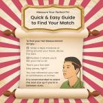 Nicky Bigs Novelties Beer Mug Hat Funny Foam Beer Stein Costume Headwear for Adults Soft Plush Oktoberfest St. Patrick’s Day Halloween Bar Crawl Party Prop Accessory Lightweight & Comfortable Fit