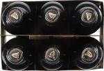 Guinness, Draught, 6pk, 11.2 Fl Oz
