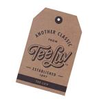 Tee Luv Men's Cerveza Modelo Beer T-Shirt, Oatmeal Heather, S