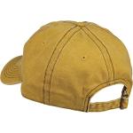 Primitives by Kathy Standard Baseball Cap-Beer Me, Yellow, One Size