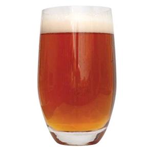 Northern Brewer - 2-Pack 1 Gallon Holiday Brews Beer Recipe Kits