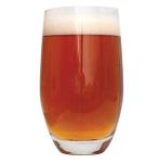 Northern Brewer - 2-Pack 1 Gallon Holiday Brews Beer Recipe Kits