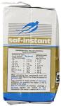 LeSaffre Saf-Instant Yeast, Gold, 1 Pound