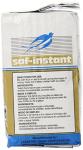 LeSaffre Saf-Instant Yeast, Gold, 1 Pound