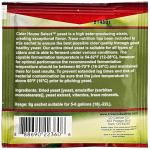Cider House Select Premium Cider Yeast
