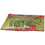 Cider House Select Premium Cider Yeast