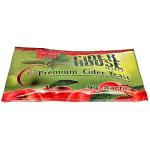 Cider House Select Premium Cider Yeast