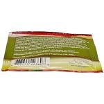 Cider House Select Premium Cider Yeast