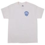 Ripple Junction Pabst Blue Ribbon What'll You Have? Vintage Ad Men's Graphic T-Shirt Natural X-Large