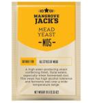 Mangrove Jack’s Craft Series Mead Yeast M05 (10g)