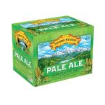Sierra Nevada Pale Ale, 12 pk, 12 oz bottles, 5.6% ABV