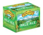 Sierra Nevada Pale Ale, 12 pk, 12 oz bottles, 5.6% ABV
