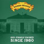 Sierra Nevada Pale Ale, 12 pk, 12 oz bottles, 5.6% ABV