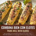 Corona Familiar Beer, 12 pk, 12 oz bottles, 4.8% ABV