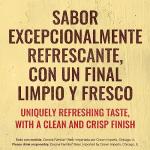 Corona Familiar Beer, 12 pk, 12 oz bottles, 4.8% ABV