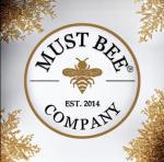 1-Gallon Mead Making Kit – Complete Honey Wine Brewing Kit with Reusable Equipment, Glass Fermenter, Airlock & Yeast – DIY Homebrew Kit for Beginners & Experts- Mead Kit