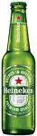 Heineken Beer, 24 Pk 12 Fl Oz Bottles