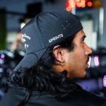 Sprints Structured VP Performance Cap | The Lightweight, Quick Dry, Sport Hat, One Size, Unisex (Here for The Beers Run Club)